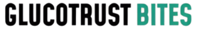 GlucoTrust Bites