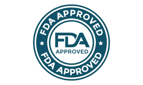 GlucoTrust Bites - FDA Approve