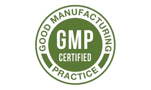 GlucoTrust Bites - GMP certified 