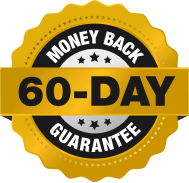 GlucoTrust Bites-Money-Back-Guarantee