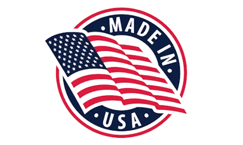 GlucoTrust Bites - made in USA