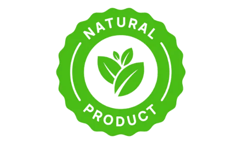 GlucoTrust Bites - 100% Natural